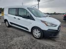 Ford Transit Xl Image 2