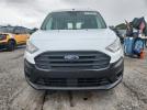 Ford Transit Xl Image 6