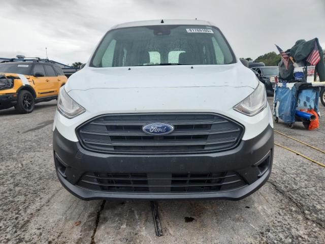 Ford Transit Xl Image 6