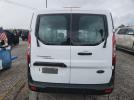 Ford Transit Xl Image 5