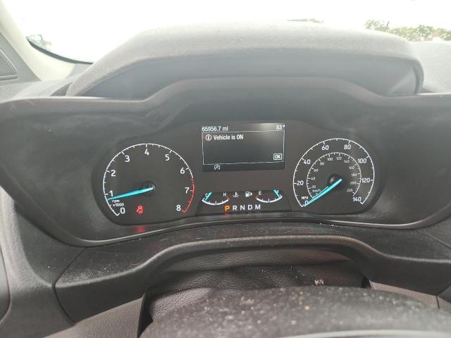 Ford Transit Xl Image 13