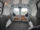 Ford Transit Xl Image 12