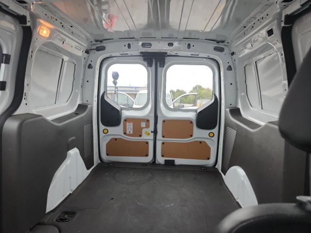 Ford Transit Xl Image 12