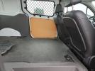 Ford Transit Xl Image 8