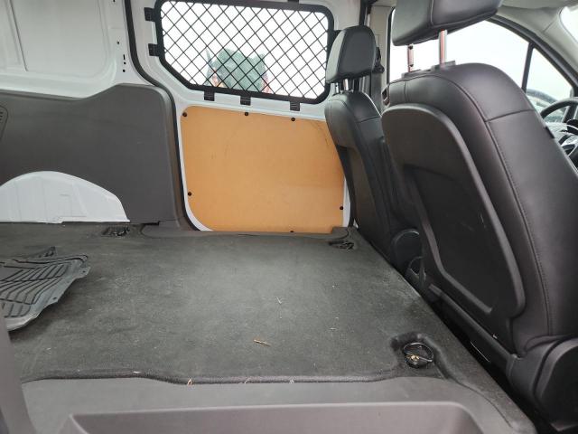 Ford Transit Xl Image 8