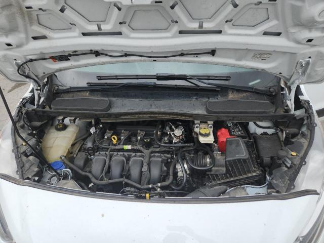 Ford Transit Xl Image 11