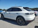 Porsche Macan Image 6