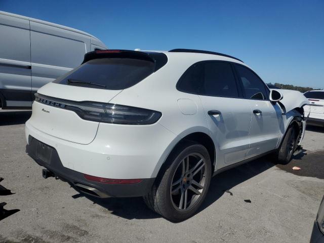 Porsche Macan Image 5
