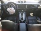 Porsche Macan Image 9