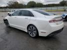 Lincoln MKZ Reserve Ii Image 11