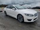 Lincoln MKZ Reserve Ii Image 3