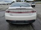 Lincoln MKZ Reserve Ii Image 9