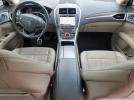 Lincoln MKZ Reserve Ii Image 5
