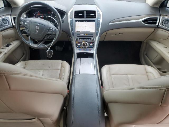 Lincoln MKZ Reserve Ii Image 5