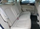 Lincoln MKZ Reserve Ii Image 6