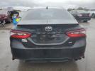Toyota Camry Se Image 4