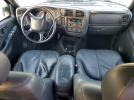 Chevrolet S-10 S10 Image 4