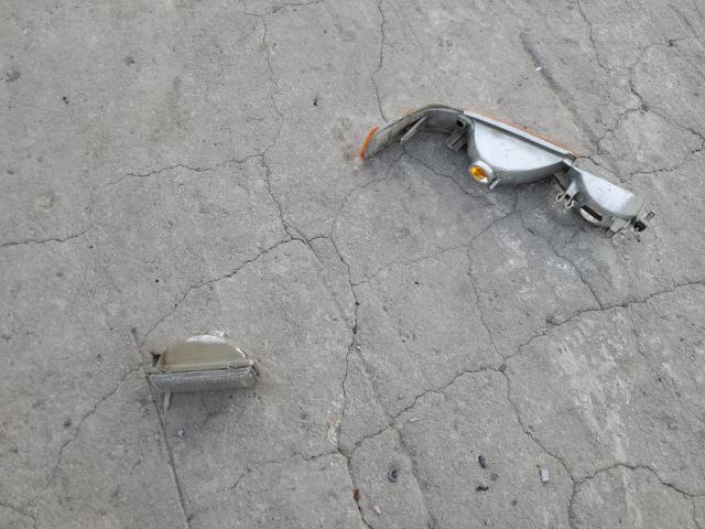 Chevrolet S-10 S10 Image 11