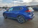 Nissan Rogue S Image 3