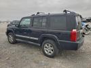 Jeep Commander Limited Image 10