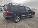 Jeep Commander Limited Image 13