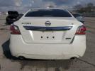 Nissan Altima 2.5 Image 10