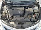 Nissan Altima 2.5 Image 7