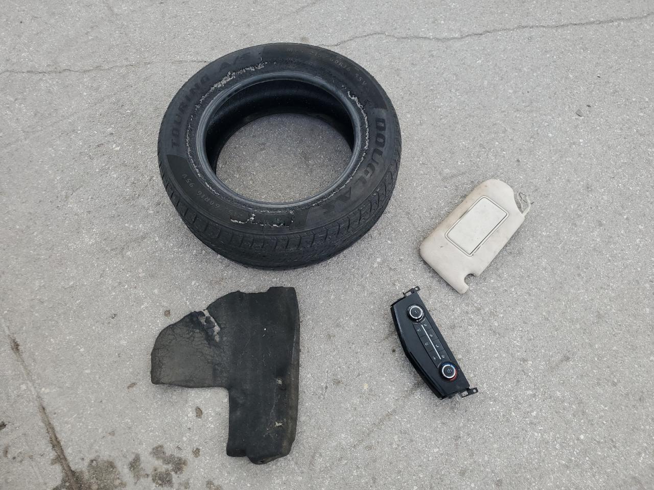 Nissan Altima 2.5 Image 13