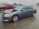Lexus Es 350 Image 1