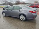 Lexus Es 350 Image 5