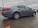 Lexus Es 350 Image 12
