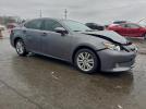 Lexus Es 350 Image 8
