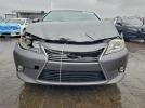 Lexus Es 350 Image 9