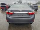 Lexus Es 350 Image 2