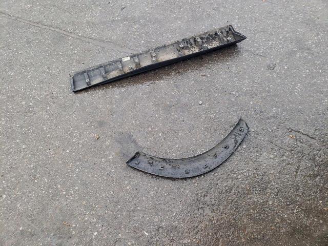 Nissan Rogue Sv Image 10