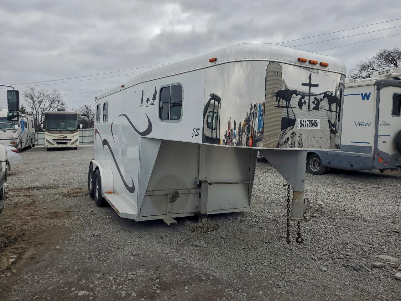 Sooner Other Image 1