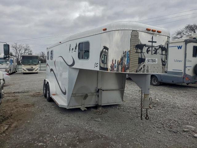  Salvage Sooner Other