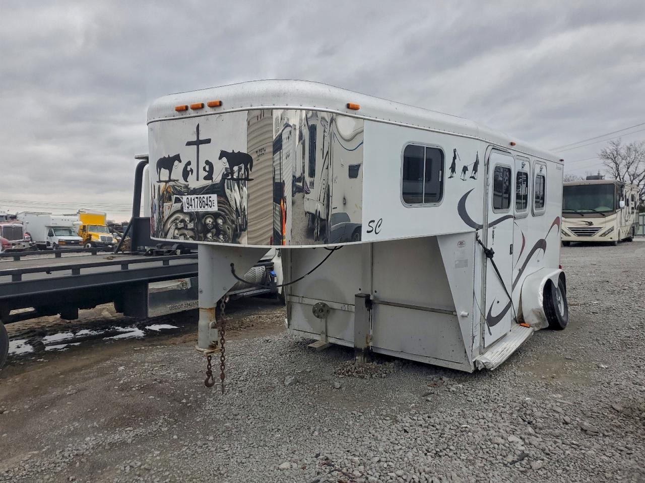 Sooner Other Image 5