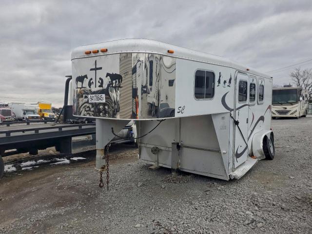 Sooner Other Image 5