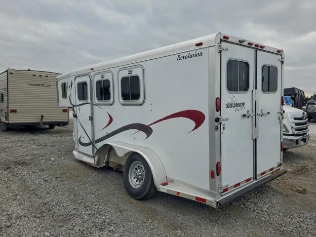 Sooner Other Image 3