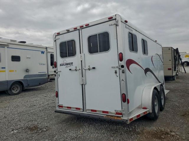 Sooner Other Image 6