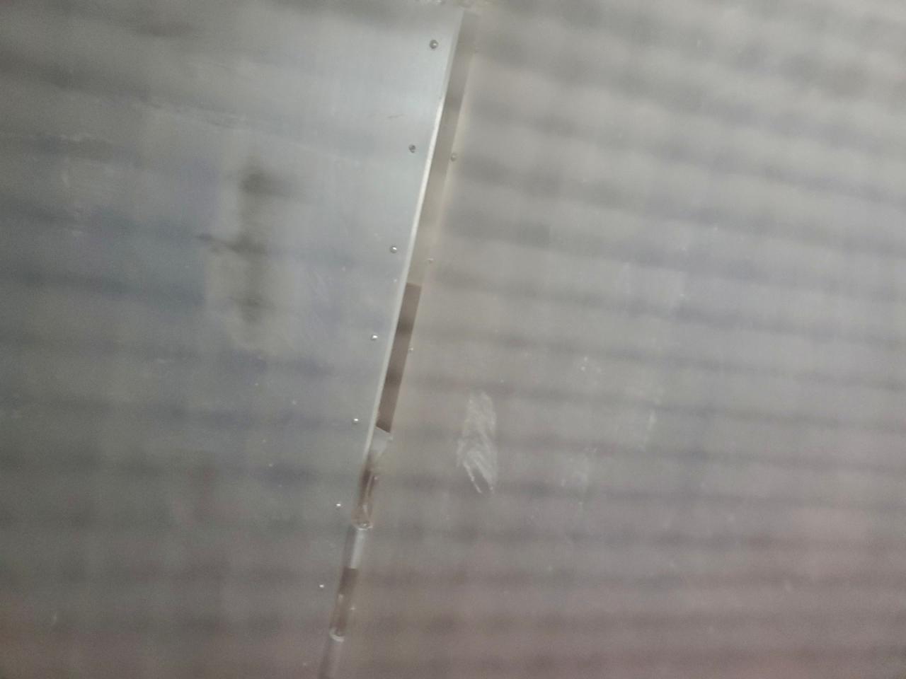 Sooner Other Image 10