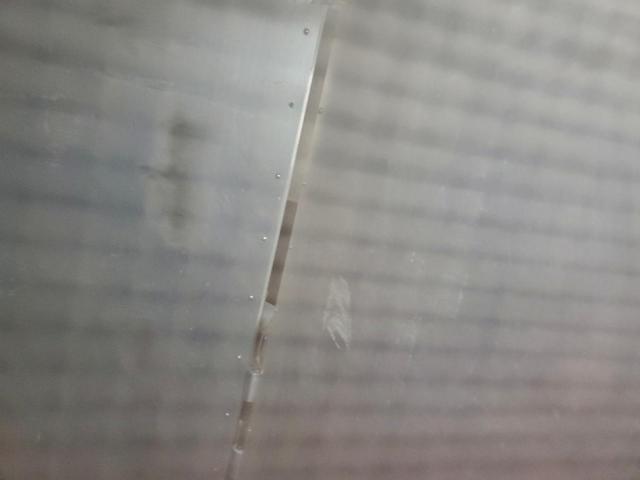 Sooner Other Image 10