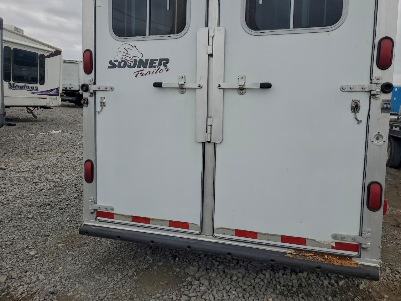 Sooner Other Image 4