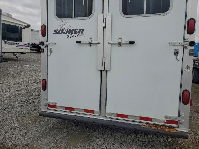 Sooner Other Image 4