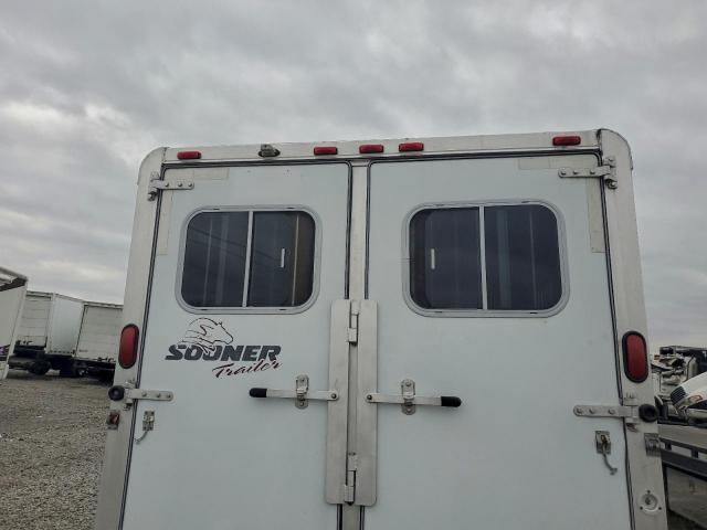 Sooner Other Image 2