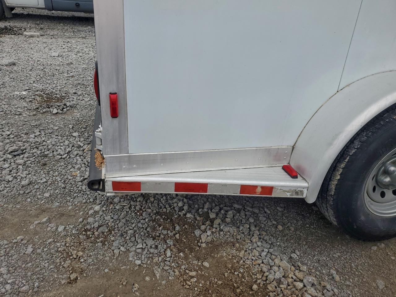 Sooner Other Image 9