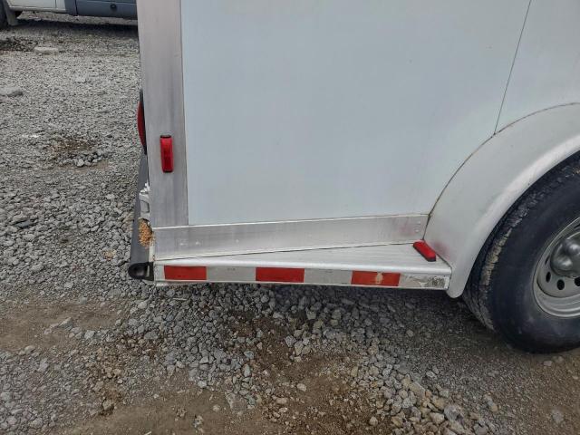 Sooner Other Image 9