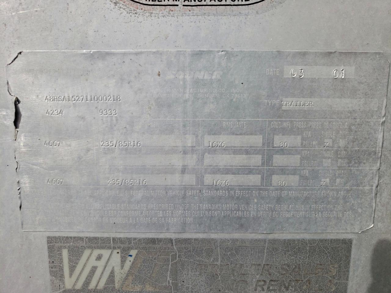 Sooner Other Image 8