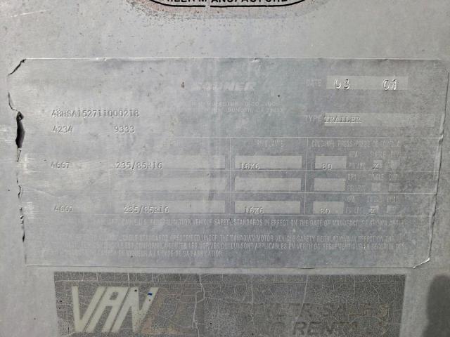 Sooner Other Image 8